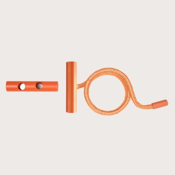 BEADS Accessory Pack