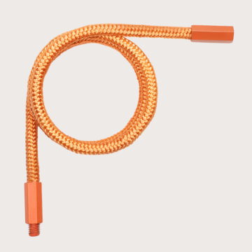 BEADS Rope Extension
