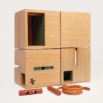 Signature BEADS Pack